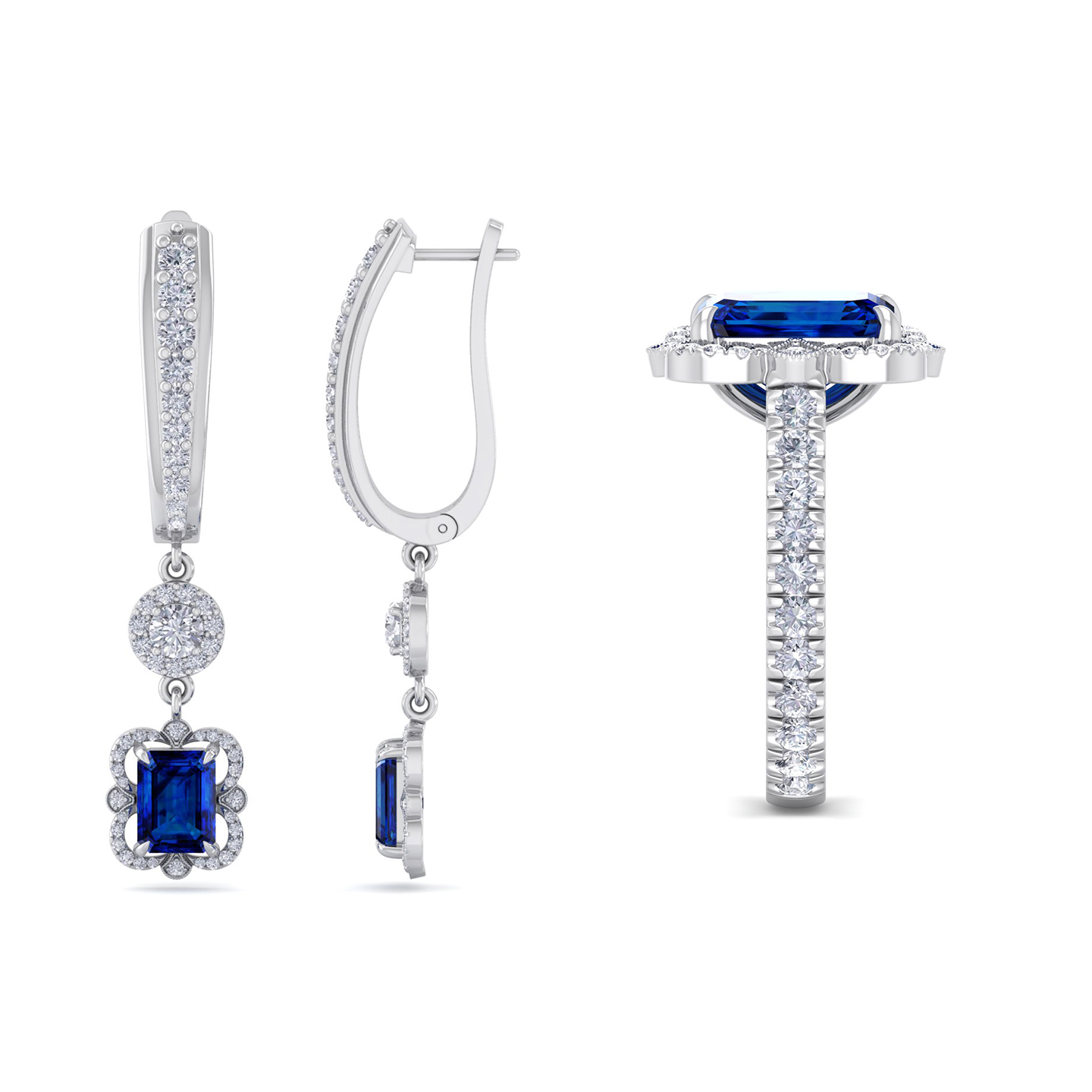 https://goldiam.co.il/sites/default/files/t2552%20Blue_Sapphire-4.jpg